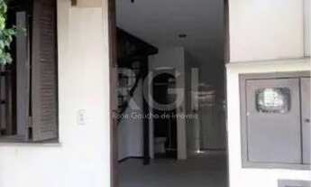 Imagem 2: Casa Condominio para Venda - 57m², 2 dormitórios, 1 vaga - Vila Nova