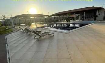 Imagem: Leo vende, bairro Papagaio, 3