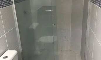 Imagem 7: Alugo apartamento no Térreo