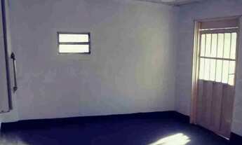 Imagem 4: Alugo 2 casas. R$700 e R$800 Pq Jambeiro