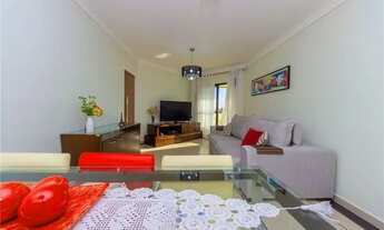 Imagem 2: APARTAMENTO RESIDENCIAL em São Paulo - SP, Vila Formosa