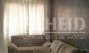 Imagem 3: LINDO SOBRADO EM CONDOMINIO FECHADO!!!!!