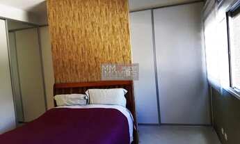 Imagem 5: Casa em Condomínio fechado para venda - Vila Albertina - 365 metros quadrados