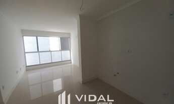 Imagem 4: Tramandaí - Apartamento Padrão - Centro