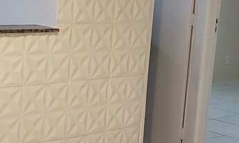 Imagem 5: Dom Pedro I apt aluguel