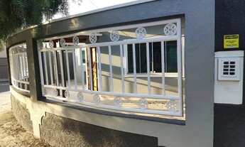 Imagem 3: Casa Térrea Jardim Regina - Indaiatuba SP - HD Invest