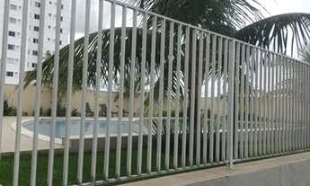 Imagem 3: Apartamento com 03 quartos 02 Garagens Residencial Beira Rio - Cuiabá