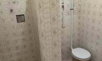 Imagem 7: Apartamento Apartamento com 1 dormitório