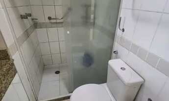 Imagem 2: Flet Tropical Executivel em Ponta Negra - Manaus - AM