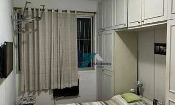 Imagem 7: Apartamento com 2 quartos à venda, 75 m² por R$ 525.000 - Ingá - Niterói/RJ