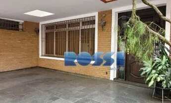 Imagem 5: Sobrado com 3 dormitórios para alugar, 250 m² por R$ 5.162,00/mês - Vila Prudente (Zona Le