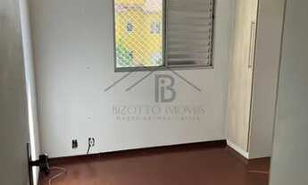 Imagem 11: APARTAMENTO PARA LOCAÇÃO - RESIDENCIAL VILLAGE AZALEIA EM INDAIATUBA SÃO PAULO