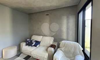 Imagem 5: Casa à venda no Residencial Terras de Ártemis