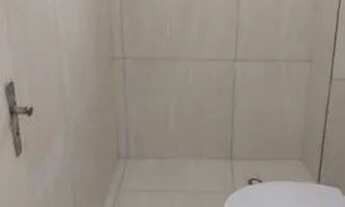 Imagem 4: Apartamento Apartamento com 2 dormitórios