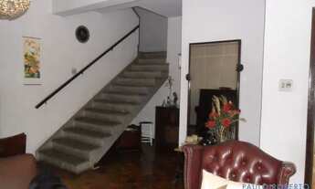 Imagem 4: CASA DE VILA - PLANALTO PAULISTA - SP