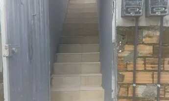 Imagem 6: Alugo um kitnet no sideral