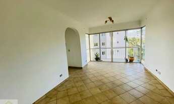 Imagem 3: Edificio Yone , localização privilegiada e muito espaçoso