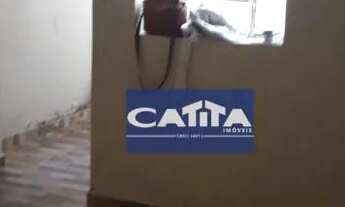 Imagem 4: Apartamento com 2 dormitórios à venda, 61 m² por R$ 400.000,00 - Santa Cecília - São Paulo