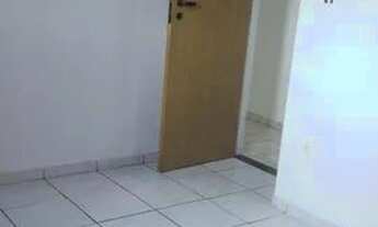 Imagem 4: Apartamento para aluguel e venda com 54 metros quadrados com 2 quartos