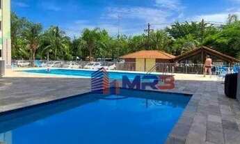 Imagem 6: Apartamento em leilão à venda, 58 m² a partir de R$ 100.000 - Itanhangá - Rio de Janeiro/R