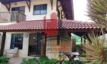 Imagem 7: Bangalô na Ilha de Itamaracá 4 Quartos