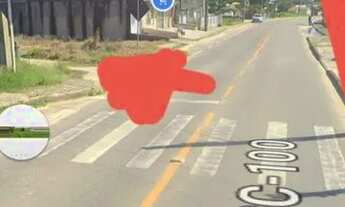 Imagem 4: Lote em Garopaba do Sul