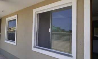 Imagem 3: Aluga-se Apartamento 2quartos em Itaipuaçu *