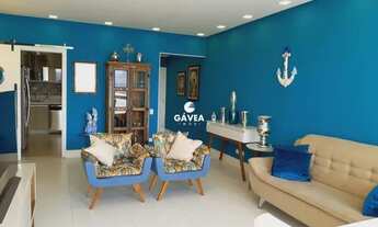 Imagem 7: Apartamento à venda no Vila Luis Antônio em Guarujá