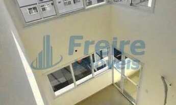 Imagem 7: Locação Apartamento PORTO ALEGRE RS Brasil