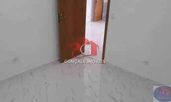 Imagem 3: São Paulo - Apartamento Padrão - Vila Guilherme