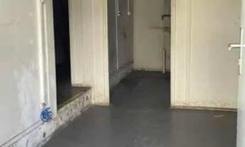 Imagem 7: Terreno para Canteiro de Obra ou Garagem, Excelente localização - Campo Limpo