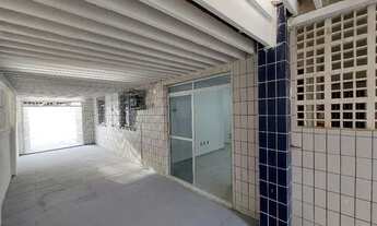 Imagem 5: Apartamento à venda no bairro Camboinha - Cabedelo/PB