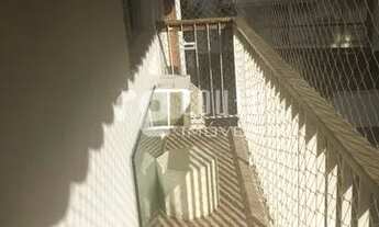 Imagem 2: Jardim Botânico