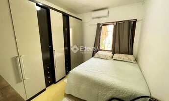 Imagem 7: Apartamento à Venda - Bom Sucesso