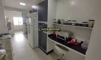 Imagem 4: Apto 2 dorms, Aviacao - R$ 614 mil, Cod: RAA1025B