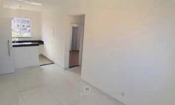 Imagem 4: Cobertura 02 quartos suíte 01 vaga a venda no Bairro Milionários