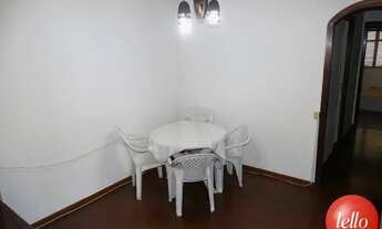 Imagem 4: São Paulo - Apartamento Padrão - Ipiranga