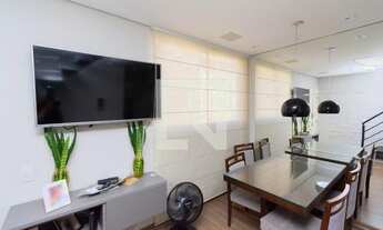 Imagem 3: Apartamento à Venda - Flamengo, 2 Quartos, 110 m2