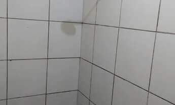 Imagem 5: Aluga-se uma casa no Gilberto Mestrinho R$ 1.000