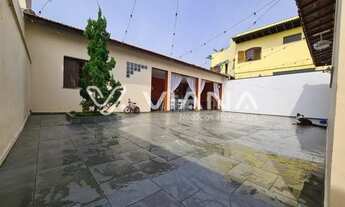 Imagem 6: Casa Térrea, São Caetano no bairro Jardim São Caetano