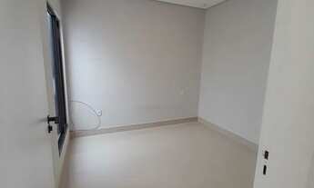 Imagem 5: CASA PARA ALUGAR NO CONDOMÍNIO ASSUNÇÃO DE MARIA