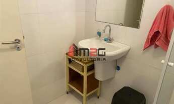 Imagem 7: Apartamento, Sé - São Paulo