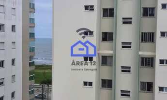 Imagem 6: CARAGUATATUBA - Apartamento Padrão - Indaia