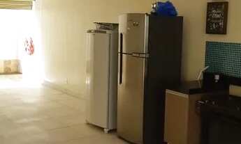 Imagem 5: Casa com 5 quartos no vital brazil, alto padrão, piscina, área de lazer, estuda permuta, a