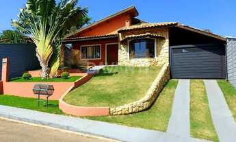 Imagem 2: Casa - Caixa D´Água - Vinhedo