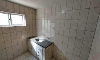 Imagem 7: Que tal um APARTAMENTO 2 quartos com fácil acesso a Av. João Cesar !?