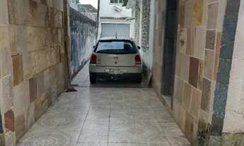 Imagem 5: A Melhor Opção do Anil