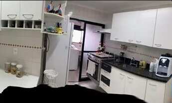 Imagem 7: APARTAMENTO - MORUMBI - SP