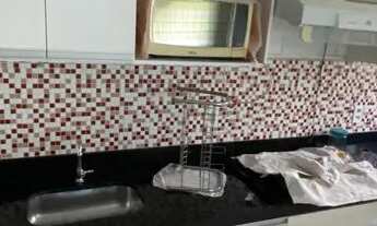 Imagem 2: Vendo Urgente - Spazio Campo Giallo - Vila Tesouro!