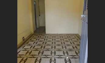 Imagem 4: Casa no Barro Vermelho